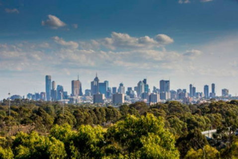 Cosy 1 Bedroom Apartment In Trendy Northcote - Kempsey Accommodation 0