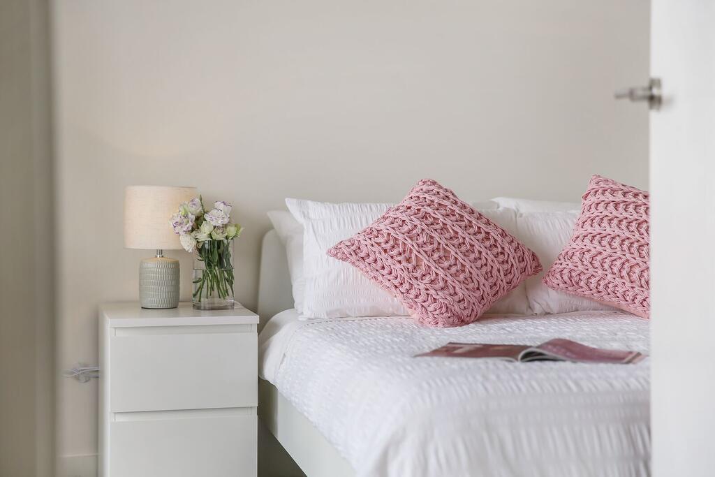 Waitara NSW Kempsey Accommodation