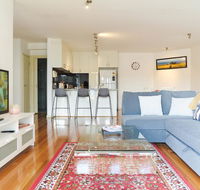 Cosy Apartment near Racecourse - Kempsey Accommodation