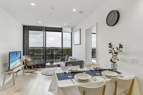 Book Melbourne Accommodation Kempsey Accommodation Kempsey Accommodation