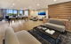 Cosy Boutique One BED Apt - thumb 3