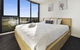 Cosy Boutique One BED Apt - thumb 2