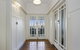 Cosy Californian Bungalow - thumb 3