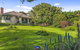 Cosy Californian Bungalow - thumb 0
