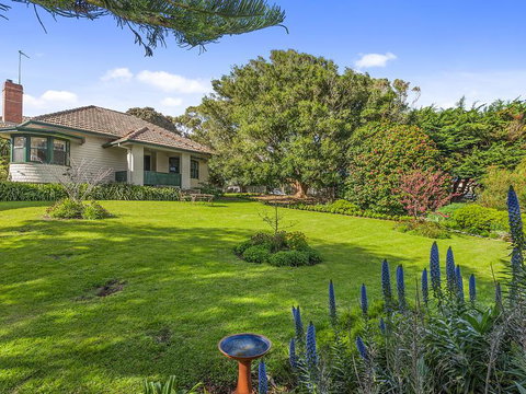Cosy Californian Bungalow - Kempsey Accommodation 0