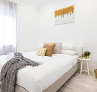 Cosy Darlinghurst terrace in the best location - Kempsey Accommodation