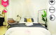 Cosy Home In The Heart Of Sydney - thumb 0
