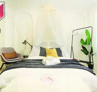 Cosy Home in the Heart of Sydney - Kempsey Accommodation