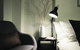 Cosy Home In The Heart Of Sydney - thumb 3