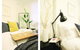 Cosy Home In The Heart Of Sydney - thumb 2
