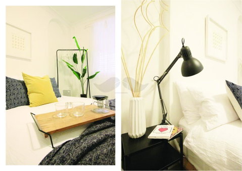 Cosy Home In The Heart Of Sydney - Kempsey Accommodation 2