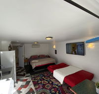 Cosy units convenient fit all needs - Kempsey Accommodation