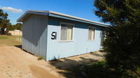 Book Jurien Bay Accommodation Vacations Kempsey Accommodation Kempsey Accommodation