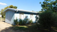 Cottage 55 - Topspot Cottages