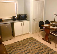 Cottage Equus - Kempsey Accommodation