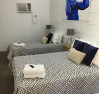 Cottage on Cork - Muddy Cottage - Kempsey Accommodation