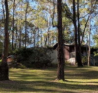Cottages On Mount View - Kempsey Accommodation