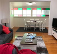 Cottages on The Range Archer Street - Kempsey Accommodation