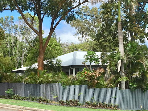 Cottages On The Range Archer Street - Kempsey Accommodation 2