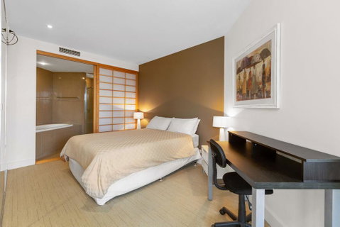 COTTON BEACH 37 - PRIVATE BEACHFRONT COMPLEX - Kempsey Accommodation 3