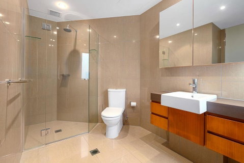 COTTON BEACH 37 - PRIVATE BEACHFRONT COMPLEX - Kempsey Accommodation 1