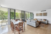 Book Casuarina Accommodation Vacations Kempsey Accommodation Kempsey Accommodation