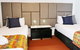 Country Capital Motel - thumb 1