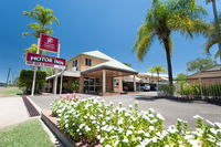 Book Gin Gin Accommodation Vacations Kempsey Accommodation Kempsey Accommodation