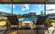 Country Gardens Motel - thumb 2
