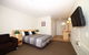 Country Gardens Motel - thumb 0