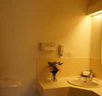 Country Motor Inn - Kempsey Accommodation