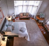 Country Paradise in the Gully - Kempsey Accommodation