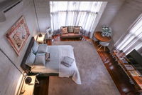 Book Smith Gully Road Accommodation Vacations Kempsey Accommodation Kempsey Accommodation