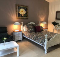 country retreat - Kempsey Accommodation