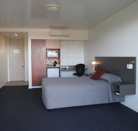 Country Roads Motor Inn Dysart - Kempsey Accommodation
