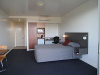 Book Dysart Accommodation Vacations Kempsey Accommodation Kempsey Accommodation