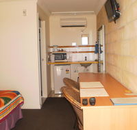 Country View Motel Ilbilbie - Kempsey Accommodation