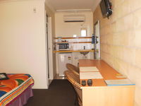 Book Ilbilbie Accommodation Vacations Kempsey Accommodation Kempsey Accommodation