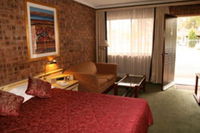 Book Dubbo Accommodation Vacations Kempsey Accommodation Kempsey Accommodation