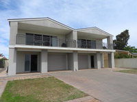 Book Cowell Accommodation Vacations Kempsey Accommodation Kempsey Accommodation