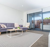 Cozy One Bed APT Closes To Airport In Arncliffe - Kempsey Accommodation