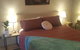 Cozy Shared Home On 11th Fl - Own Balcony - thumb 2