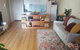Cozy Shared Home On 11th Fl - Own Balcony - thumb 1
