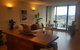 Cozy Shared Home On 11th Fl - Own Balcony - thumb 0