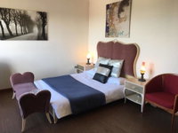 Book Narwee Accommodation Vacations Kempsey Accommodation Kempsey Accommodation