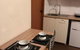 CozyStudioUnit In BeverlyHills (Train Accessible) - thumb 3