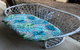 Cozzys Condo Luxury Beach House - thumb 1