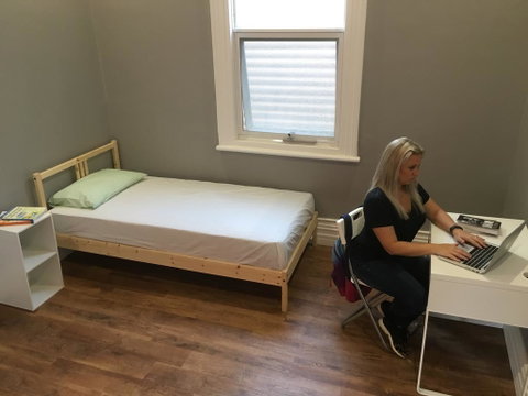 Cozzystay Accommodation - Kempsey Accommodation 2