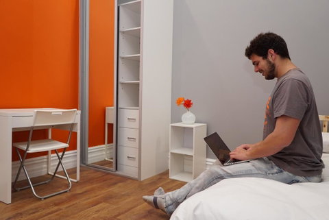 Cozzystay Accommodation - Kempsey Accommodation 1