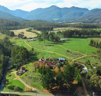 Crabtree House - Kempsey Accommodation